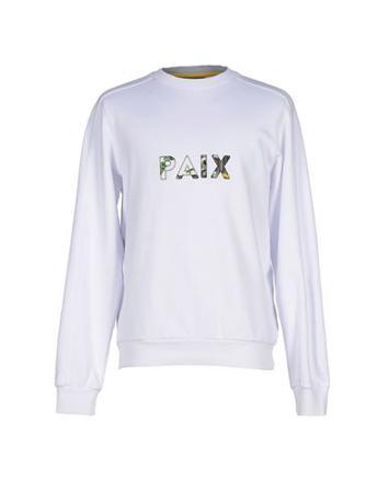 Толстовка LES BENJAMINS