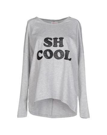 Толстовка SH COLLECTION Толстовка SH COLLECTION