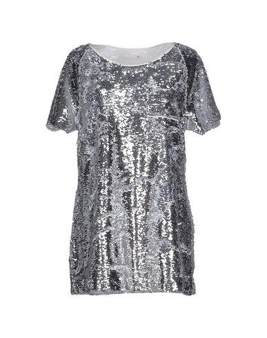 Толстовка SUPERTRASH