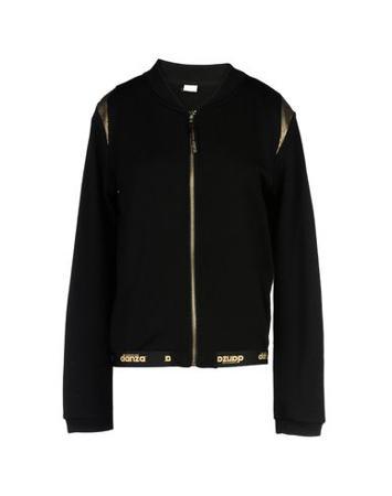 Толстовка DIMENSIONE DANZA