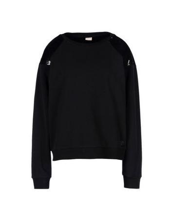 Толстовка DIMENSIONE DANZA