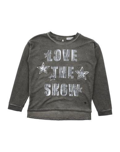 Толстовка  -  цвет