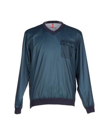 Толстовка OAMC