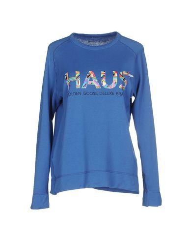 Толстовка HAUS GOLDEN GOOSE