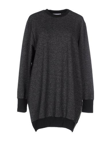 Толстовка  -  цвет