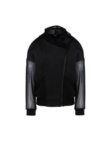 Толстовка MICHI