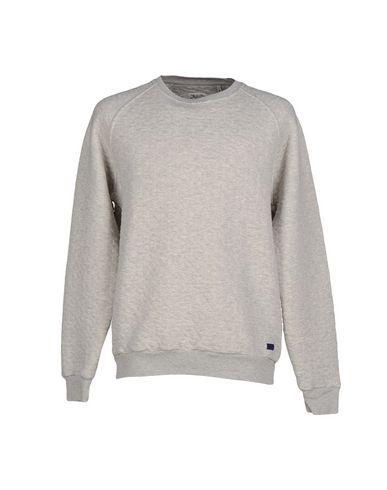 Толстовка PEPE JEANS