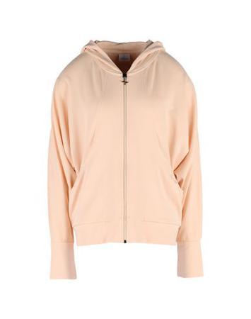 Толстовка WELLICIOUS