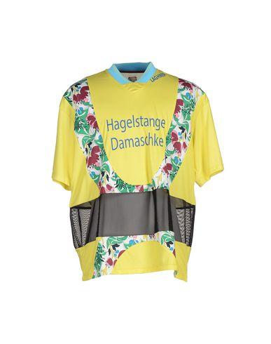 Толстовка ANTONIO MARRAS