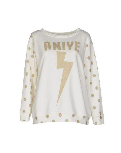 Толстовка ANIYE BY