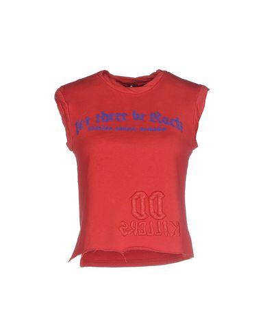 Толстовка DONDUP