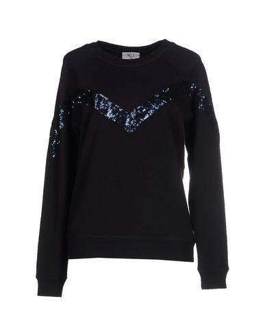 Толстовка  -  цвет