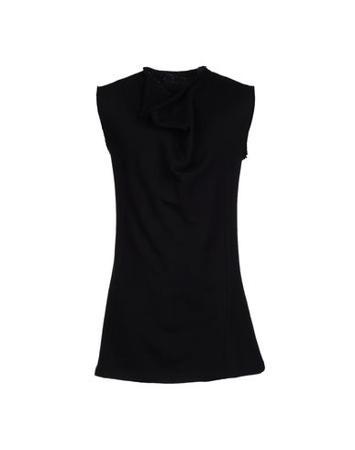 Толстовка D.GNAK BY KANG.D