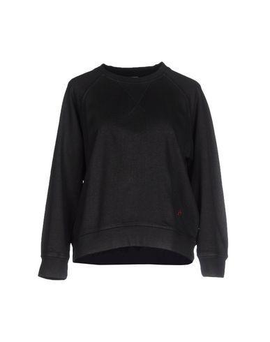 Толстовка (+) PEOPLE