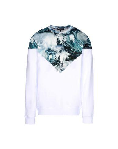 Толстовка IUTER