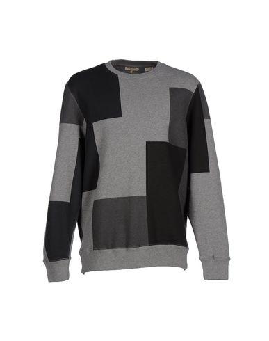 Толстовка LEVI'S®  MADE & CRAFTED™