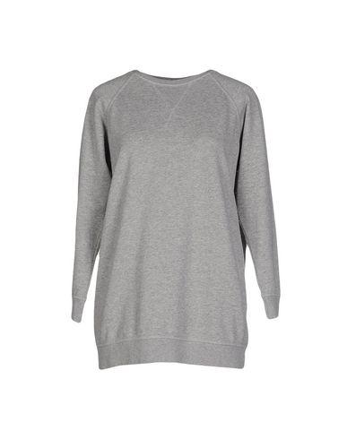 Толстовка (+) PEOPLE