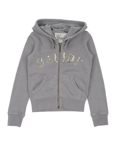 Толстовка  -  цвет