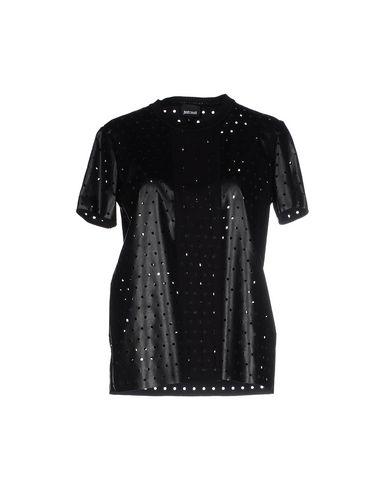 Толстовка JUST CAVALLI