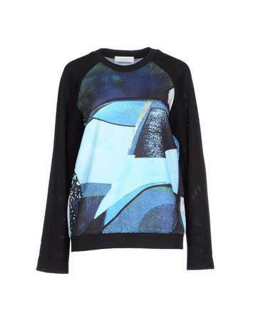 Толстовка MASHA MA