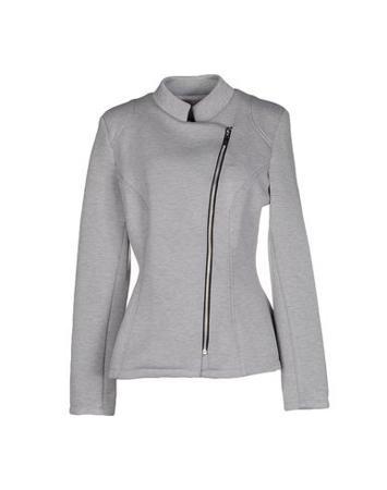 Толстовка MAIOCCI