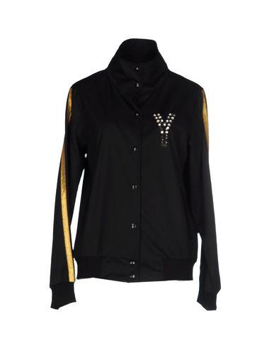 Толстовка ODI ET AMO