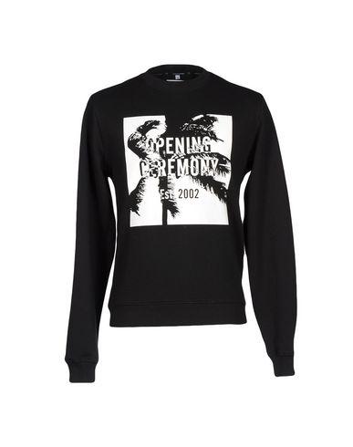 Толстовка OPENING CEREMONY