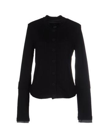 Толстовка LE JEAN DE MARITHÉ + FRANÇOIS GIRBAUD