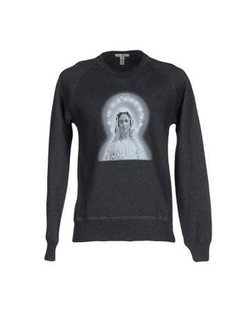 Толстовка REIS