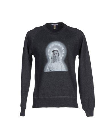 Толстовка  -  цвет