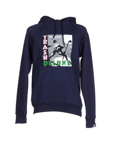 Толстовка  -  цвет