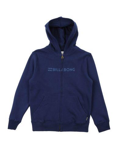Толстовка BILLABONG