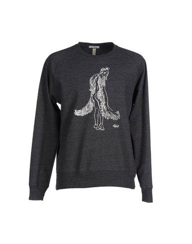 Толстовка  -  цвет