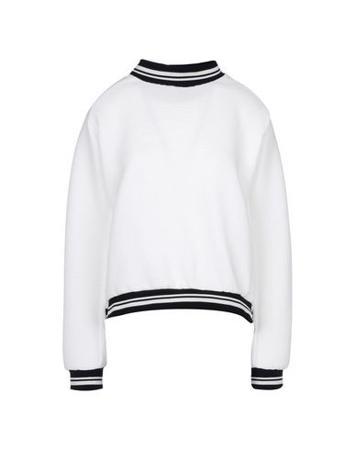 Толстовка GEORGE J. LOVE