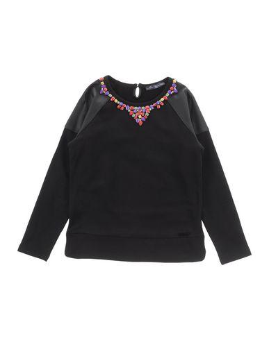 Толстовка MISS BLUMARINE JEANS