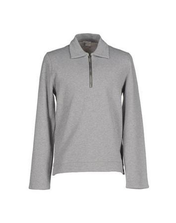 Толстовка HŌSIO