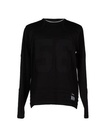 Толстовка HALL OF FAME