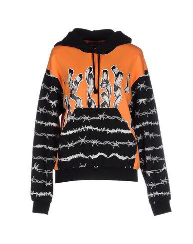 Толстовка  -  цвет