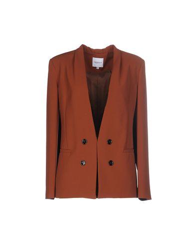 Толстовка SJYP