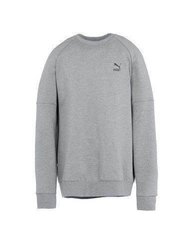 Толстовка PUMA