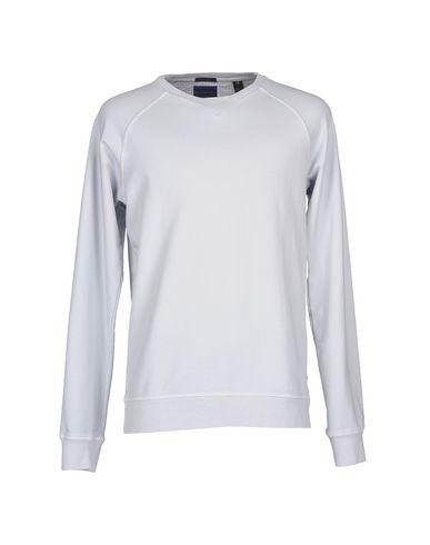 Толстовка SCOTCH & SODA