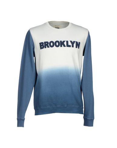 Толстовка BWGH X PUMA 