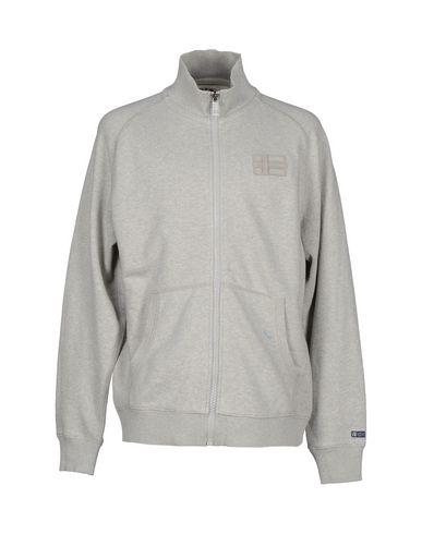 Толстовка NAPAPIJRI