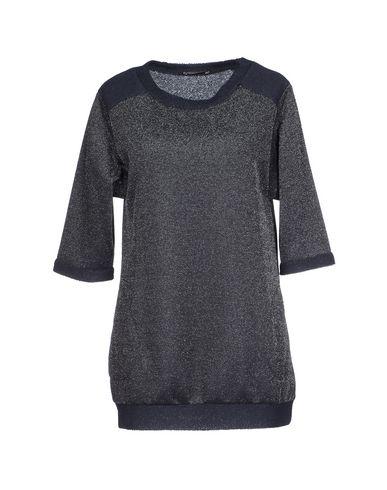 Толстовка TOY G.