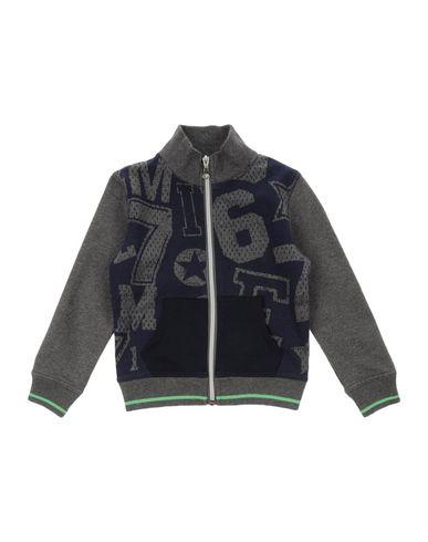 Толстовка GAUDI'