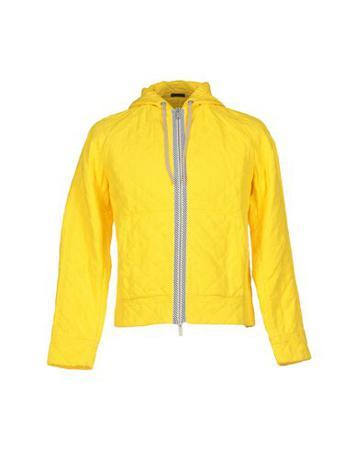 Толстовка PAOLO PECORA