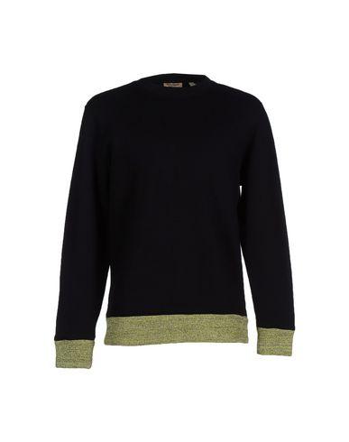 Толстовка LEVI'S®  MADE & CRAFTED™