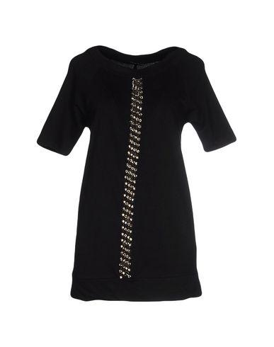 Толстовка SISTE' S