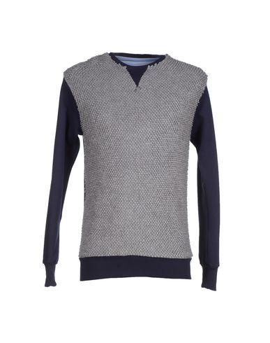 Толстовка  LC23 