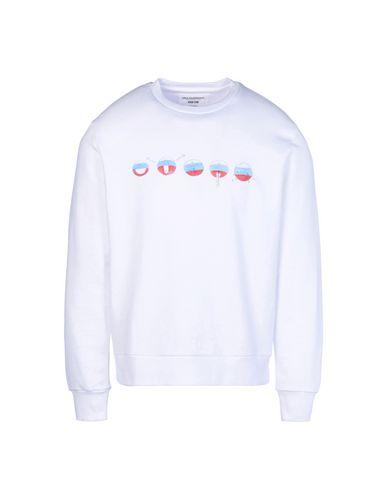 Толстовка VIKA GAZINSKAYA EXCLUSIVELY FOR YOOX